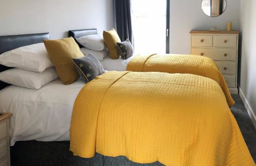 The Old Dairy - Uk31253 - Foto 10