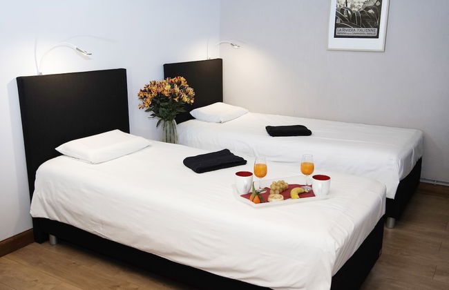 Le Domaine du Plantier - Photo 18