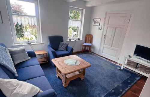 Warfkenidüll - Foto 8