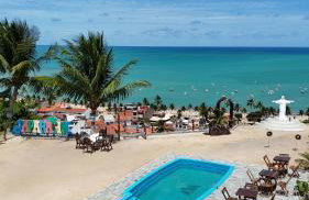 Flats Mirante Voo do Asa - Foto 5