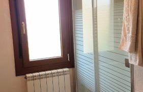 Legado De Zabala, Casa Rural - Photo 77