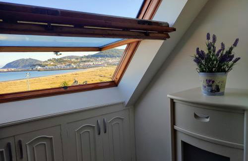 Perla del Cantábrico - Foto 10