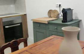 Casa do Adrinho - Foto 6