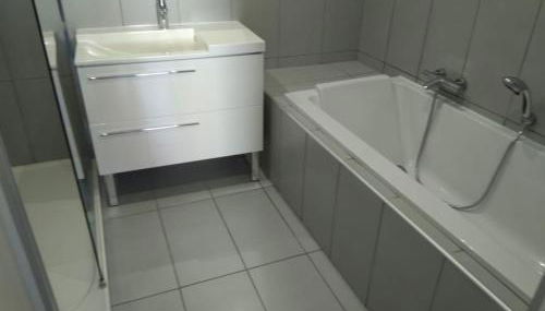 Appt F3 Banyuls sur mer - Foto 2