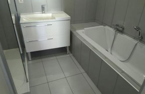 Appt F3 Banyuls sur mer - Foto 2