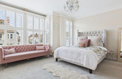 The Edwardian - Foto 7