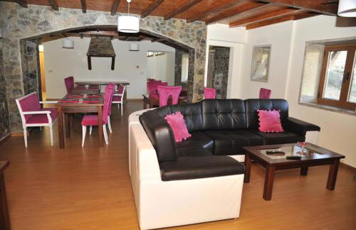 Quinta das Colmeias - Foto 41