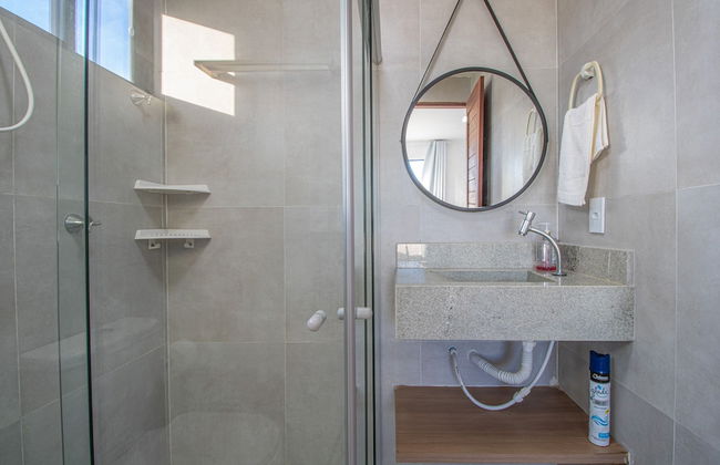 São M dos Milagres Casa reservada - Foto 13