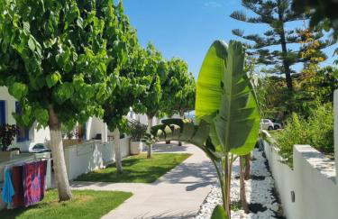 Leonidas Studios & Apartments - Foto 39