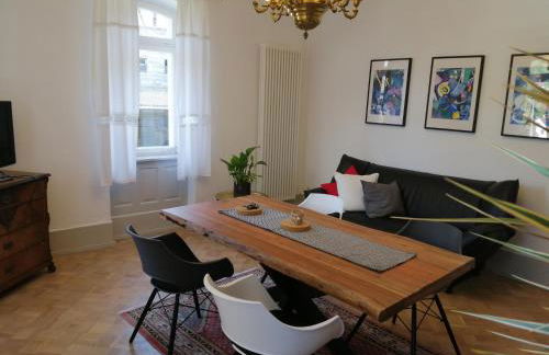 Alte Schule Buchenbach - Foto 18