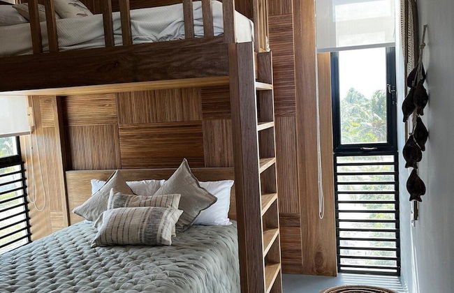 Torre Chelem - Foto 35