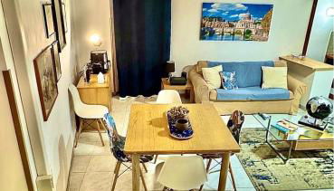 Casa Kevisco - Foto 2