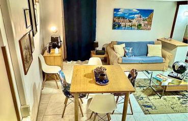 Casa Kevisco - Foto 2