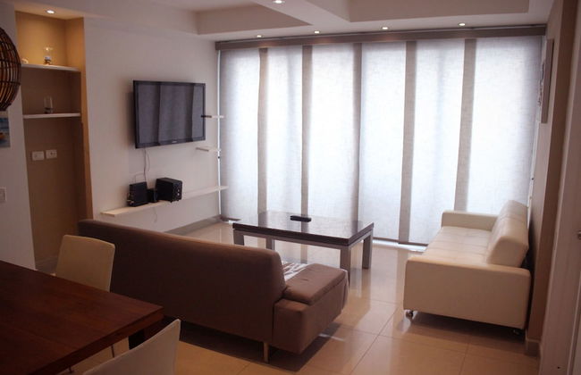 Palmetto 1402 - Photo 4