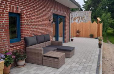 Schooster Huus - Photo 9