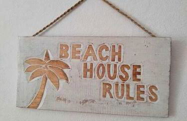 El Cotillo On The Beach Playa La Concha Sea view - Foto 35