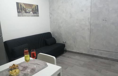 Napoli Pop Chiaia - Foto 9