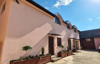 Apartmani Magić - Foto 79