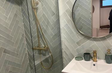 Croix Rousse - Foto 7