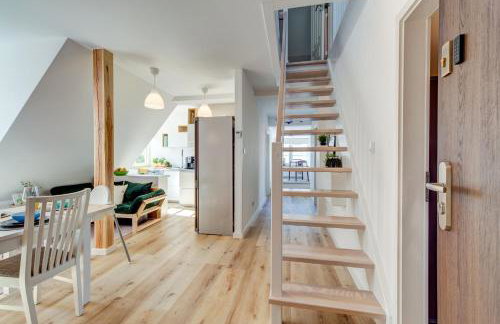 HM-Family-Apartment by Eve - Foto 10