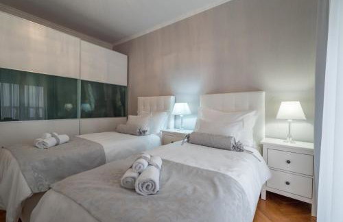 Villa Solis - Foto 55