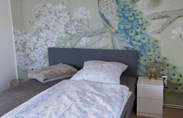 Villa Rapunzel - Foto 7