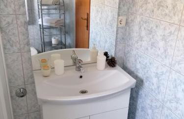 Apartments Dario - Foto 32