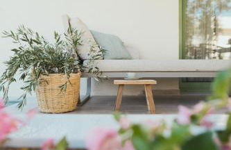 Magnolia Villas Thassos - Foto 57