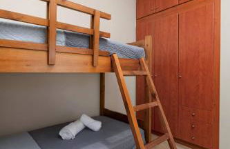 Villa Melpomeni - Photo 30