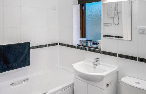 Ash Lodge - Hw7442 - Foto 16