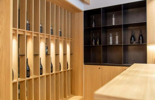 Eden Apartments - Foto 67