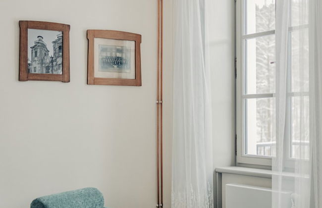 Wmm020 in Manet n With 7 Bedrooms and 8 Bathrooms - Foto 20