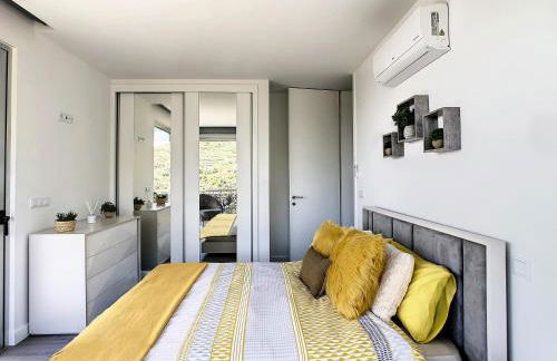 Wild River Villa by LovelyStay - Foto 22