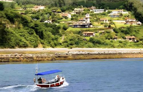 Casa Rural Adrimar - Foto 30