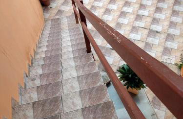 Bragança's Houses - Foto 8