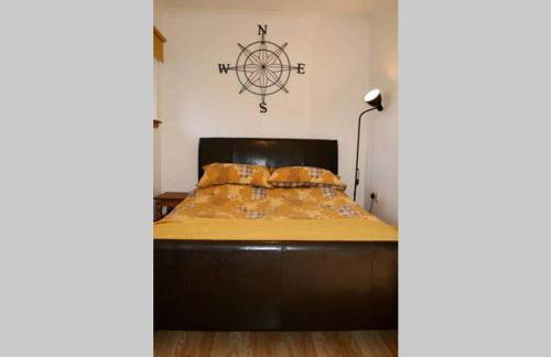 Little Red Kirriemuir - Foto 8