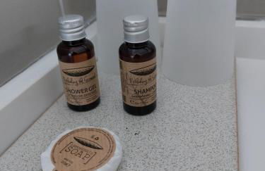 Apartamentos San Salvador Parking Gratis AT-BA-00338 - Foto 33