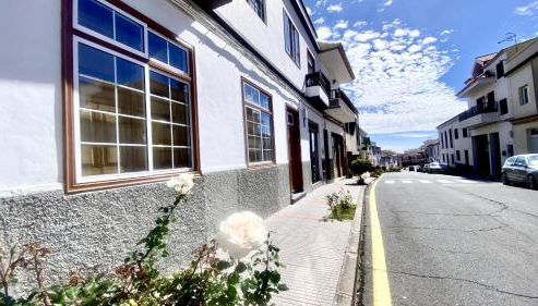 Vilaflor Suit Dreams by Deihu Experiences - Foto 5