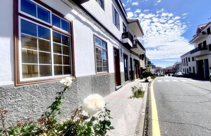 Vilaflor Suit Dreams by Deihu Experiences - Foto 5