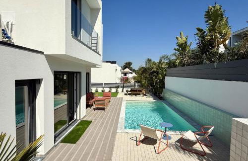 Tropical by Caparica Experience - Foto 11