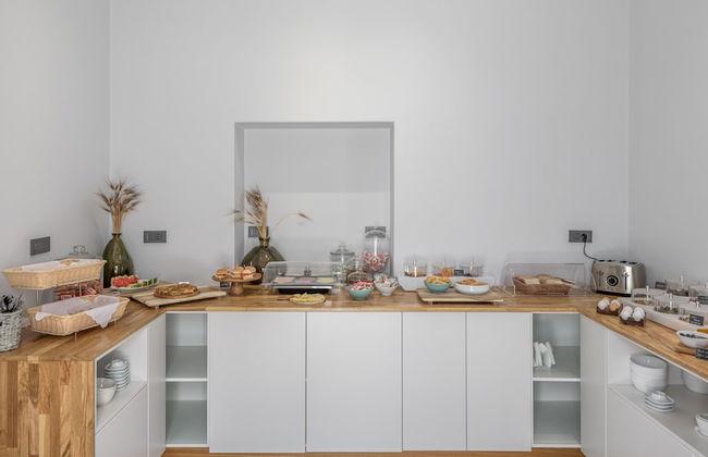 Ippocampos - Foto 77