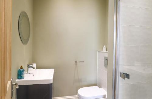 Molly's Way - Foto 25