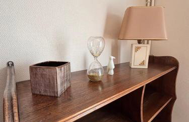 La Villa d'Armel - Photo 44