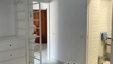 Renovated modern apartment in the city center - Foto 5