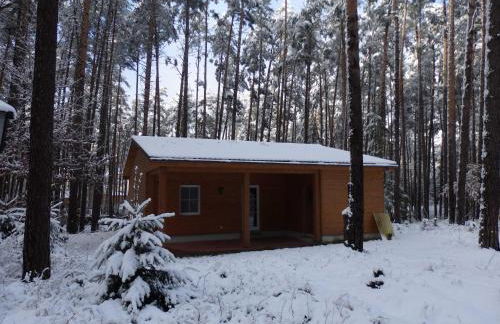 Dependance Ferienhäuser am Kastavensee - Photo 11