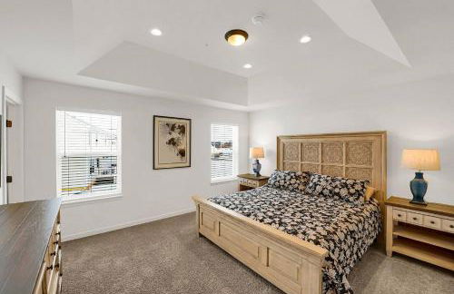 We Are "Atherton Street" ~ PSU ~ State College - Three-Bedroom House - Foto 38