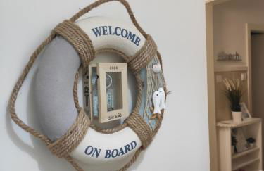 Casa São Gião - Foto 6