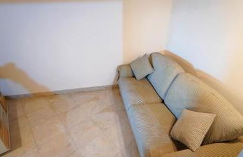 Residenza Bastione St Remy - Foto 6