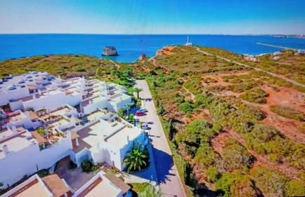 Three Palms Apartment - Foto 30