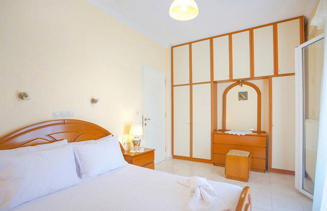 Villa Poros in Ionian Islands - Foto 23